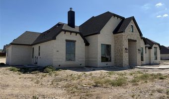 404 Mah Cheta B, Aledo, TX 76008