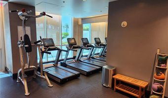 2700 Las Vegas Blvd 2910, Las Vegas, NV 89109