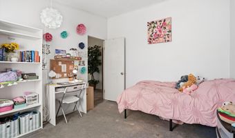 21 Agua Fria Rd, Belen, NM 87002