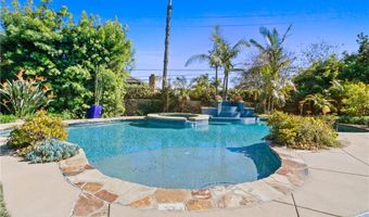 450 Arbolada Dr, Arcadia, CA 91006