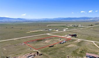 50 Powell Vista Dr, Anaconda, MT 59711