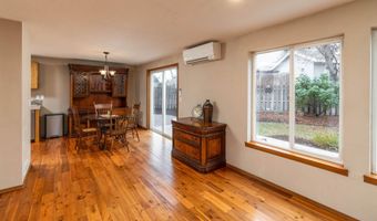 3023 NE Lansing Ct, Bend, OR 97701