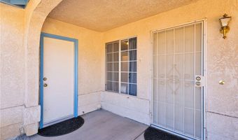 21930 Mohican Ave, Apple Valley, CA 92307