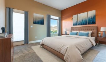 380 Claremont St, Boulder City, NV 89005