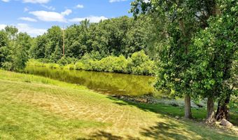 974 Dogwood Meadows Dr SE, Ada, MI 49301
