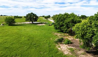 424 County Road 1475, Alvord, TX 76225