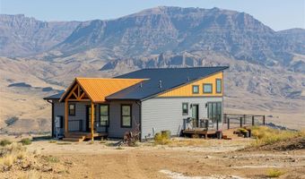 99 Irene Dr 233, Cody, WY 82414