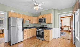 87 Etna St, Boston, MA 02135