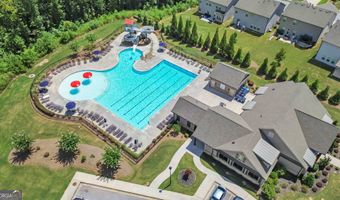 307 Auburn Sta, Auburn, GA 30011