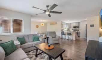 92-1117 Panana St 404, Kapolei, HI 96707