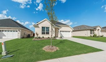 1024 Morning Dew Dr, Anna, TX 75409