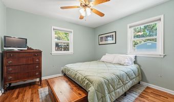 1814 N Amber St, Boise, ID 83706