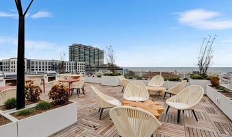 215 2nd Ave 106, Asbury Park, NJ 07712