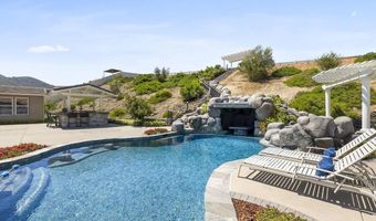 21755 Amble Dr, Escondido, CA 92029