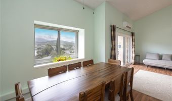 46-034 Puulena St 722, Kaneohe, HI 96744