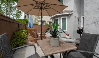 2852 Nantucket, Carlsbad, CA 92010
