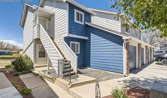 1351 Cathay Ct 102, Arapahoe, CO 80017