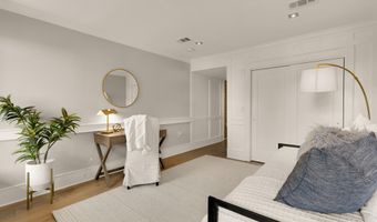 1735 1ST St NW 2, Washington, DC 20001