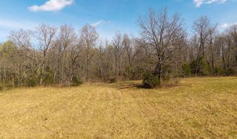 1079 Ff Hwy, Alton, MO 65606