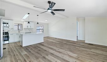 1661 Esquina St, Laughlin, NV 89029
