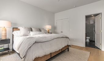 105 Turks Head Ct, Bald Head Island, NC 28461
