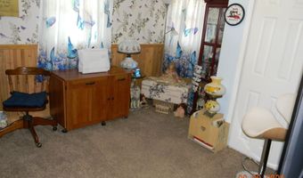 1834 CLERMONT St, Antigo, WI 54409
