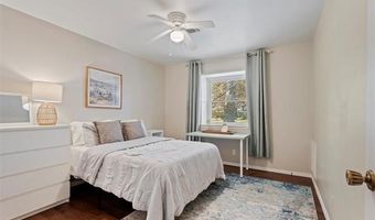 1800 Harned Dr, Bartlesville, OK 74006