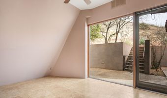 456 N Wick Way, Bisbee, AZ 85603