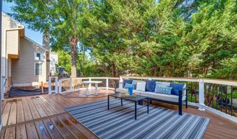 43968 BIDWELL Ct, Ashburn, VA 20147