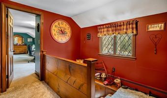 68 Corey Hill Rd, Ashburnham, MA 01430