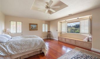 2740 Los Alisos Dr, Fallbrook, CA 92028