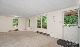 67 Quartz Ln, Balsam, NC 28707