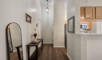 3105 CARDINAL Way L, Abingdon, MD 21009