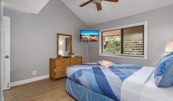 811 S Kihei Rd 2H, Kihei, HI 96753
