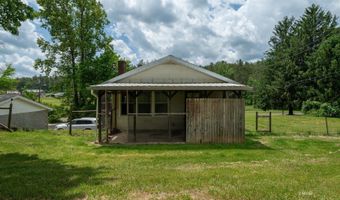 2260 US Highway 50 W, Albany, OH 45710