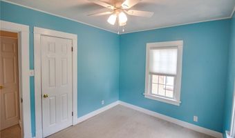 3116 Burton St, Alton, IL 62002