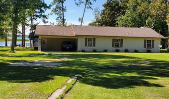 179 Azalea Cir, Bainbridge, GA 39819
