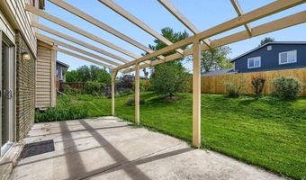 4848 Fairlawn Cir, Boulder, CO 80301