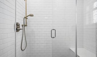 321 Mckinley Pl, Avon By The Sea, NJ 07717