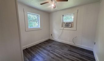 628 630 W Main St, Auburn, KY 42206