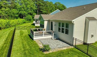32380 DEERWOOD Ln, Lewes, DE 19958