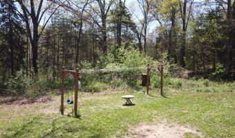 7011 County Road 429, Ava, MO 65608