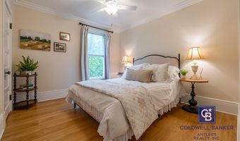 1037 Rumsey Ave, Cody, WY 82414