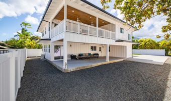 244 Kihapai St A, Kailua, HI 96734