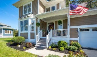 10103 WAR ADMIRAL Ln, Berlin, MD 21811