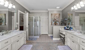 7225 E Worth Ave, Benton, AR 72019