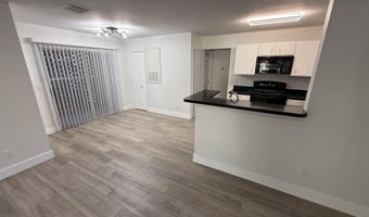 620 Glenwood Ct 79, Altamonte Springs, FL 32714