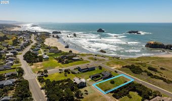 PORTLAND AVE 01800, Bandon, OR 97411