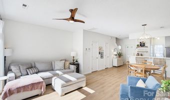 310 Ross Moore Ave, Charlotte, NC 28205
