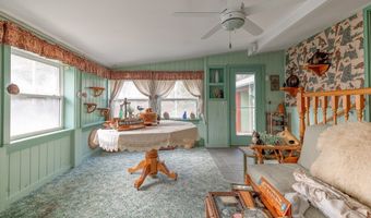 110 County Route 127, Addison, NY 14801